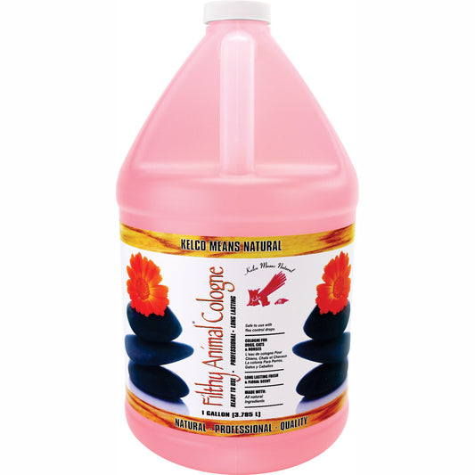 Filthy Animal Cologne RTU