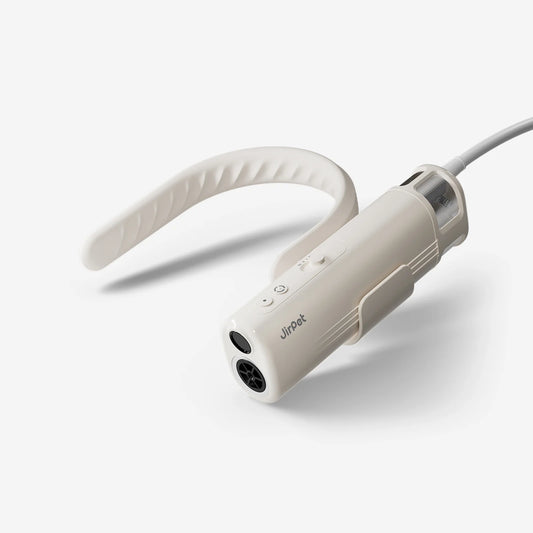 Jirpet Harmony I Pet Neck Dryer