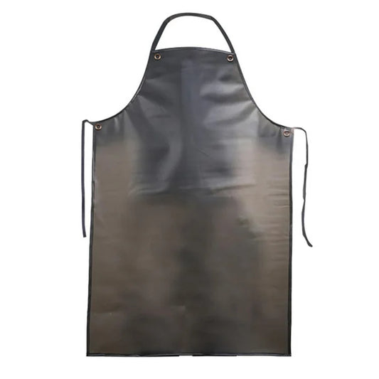 Bathing Apron waterproof