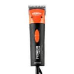 Artero Premium 2 Speed Clippers