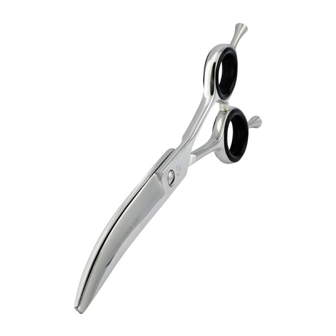 Artero Magnum Curvy Shears 7″ or 8″