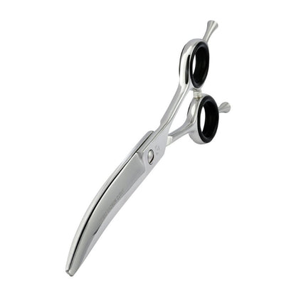 Artero Magnum Curvy Shears 7″ or 8″