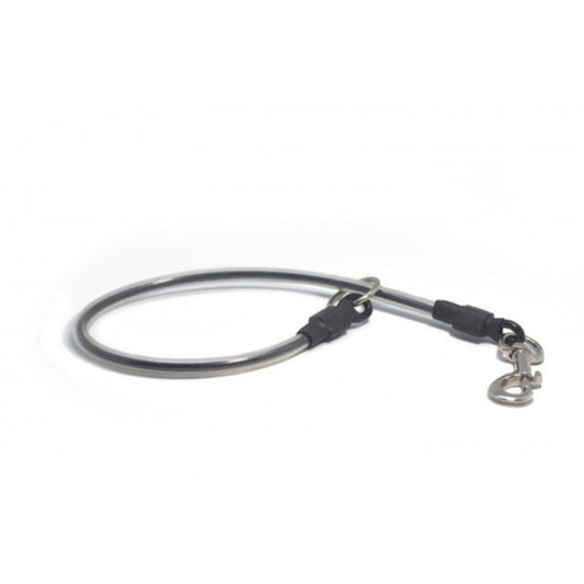 ProGuard 30″ & 34" Tub Choker