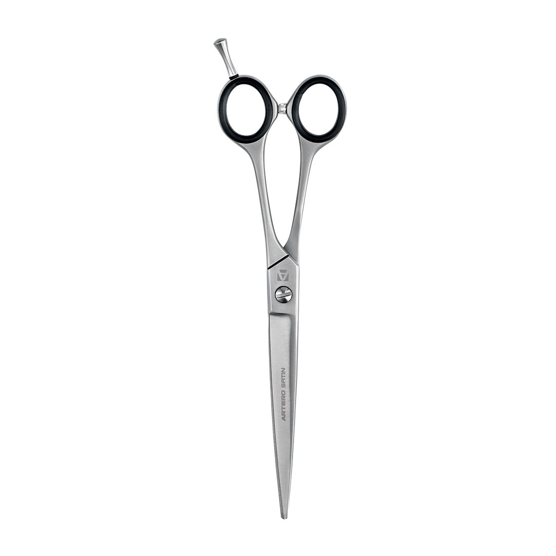Artero Satin Curvy Shears 7.5″ or 8.5″