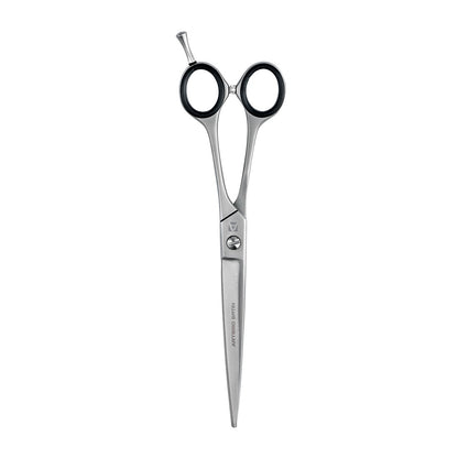 Artero Satin Curvy Shears 7.5″ or 8.5″