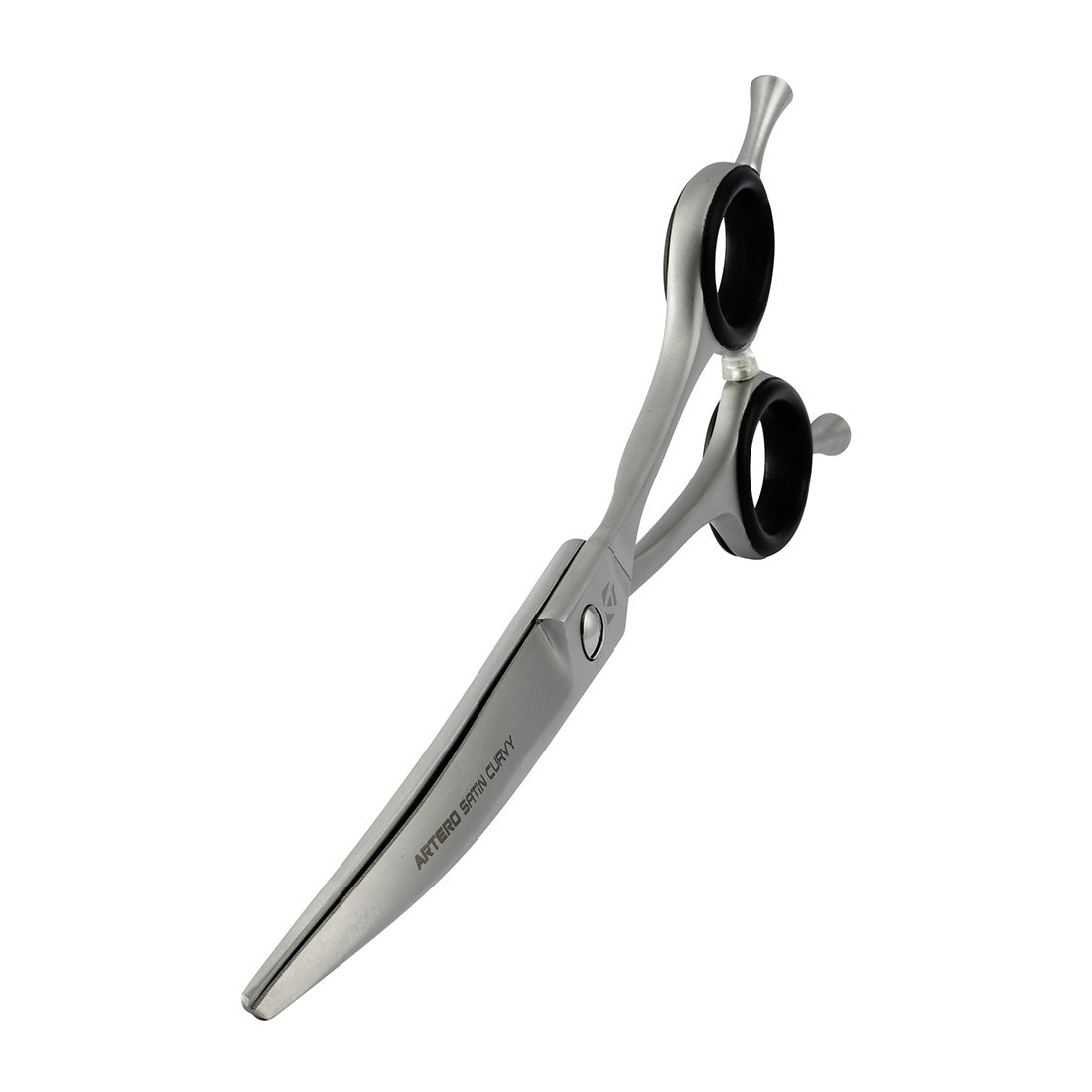 Artero Satin Curvy Shears 7.5″ or 8.5″
