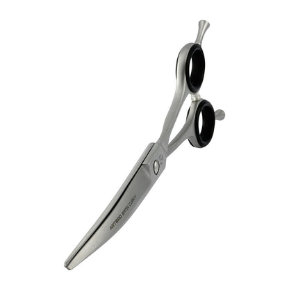 Artero Satin Curvy Shears 7.5″ or 8.5″