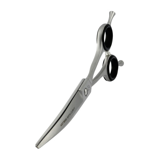 Artero Satin Curvy Shears 7.5″ or 8.5″