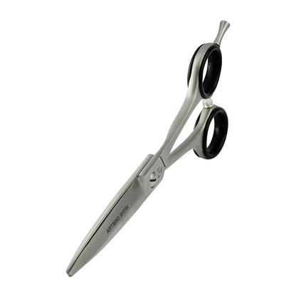 Artero Satin Shears Straight 7.5″ or 8.5″