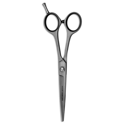 Artero Satin Shears Straight 7.5″ or 8.5″