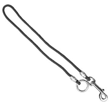 Timberwolf Nylon Choke Style Grooming Loop 30″ or 36″