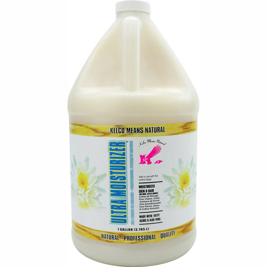 Ultra Moisturizer 50:1