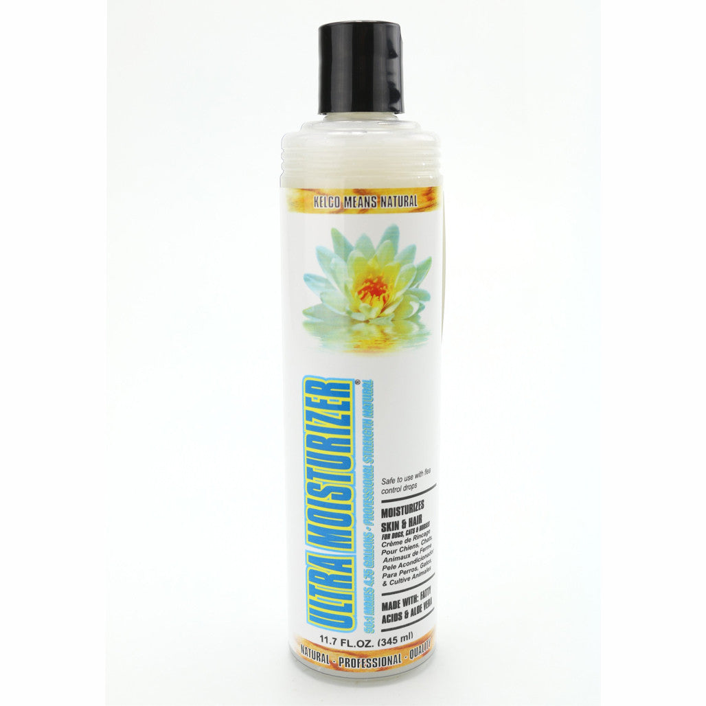 Ultra Moisturizer 50:1