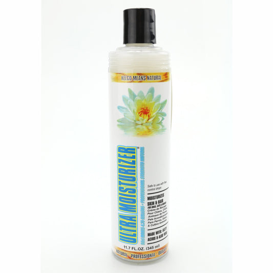 Ultra Moisturizer 50:1