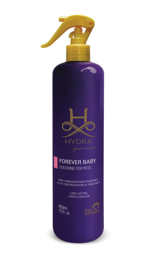 Hydra Forever Baby Cologne