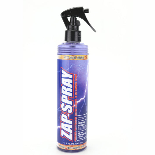 Zap Spray RTU