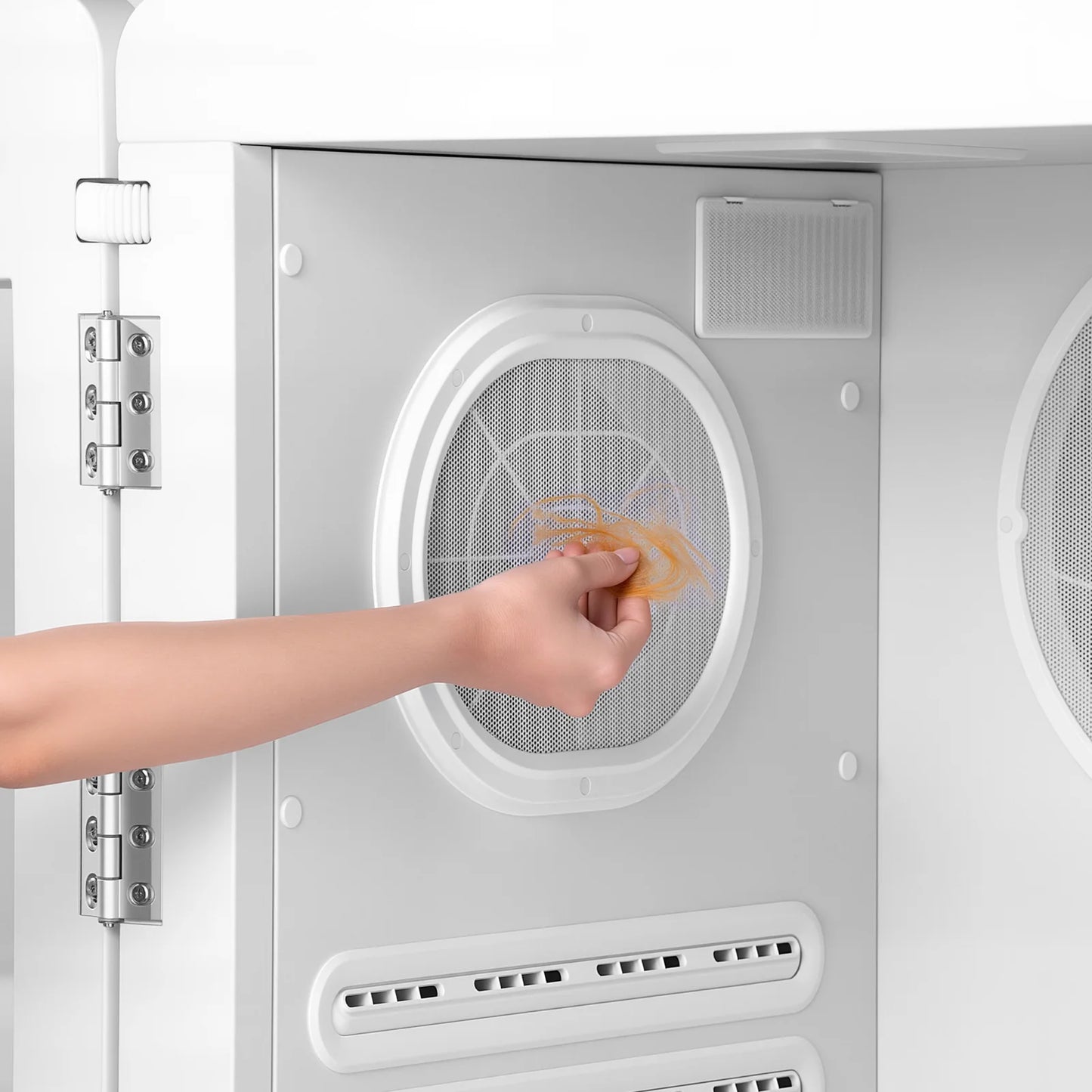 C7s Cabin Dryer by Jirpet