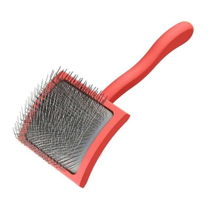 Chris Christensen Big G Coral Coat Slickers