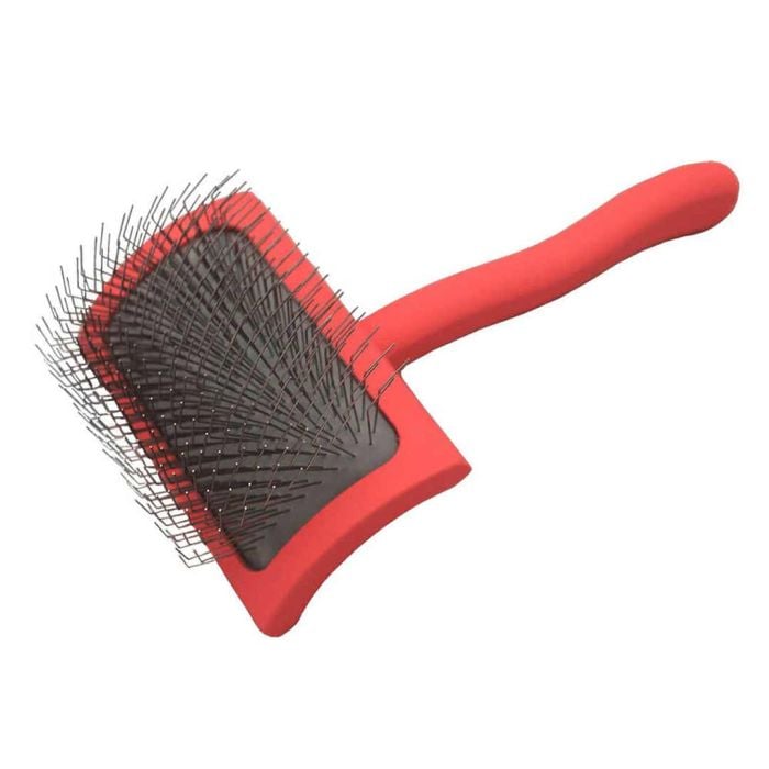 Chris Christensen Big G Coral Coat Slickers