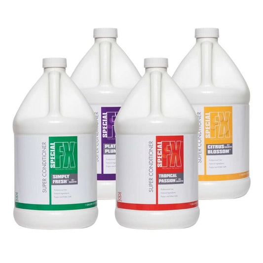 Special FX Super Conditioner - 32:1