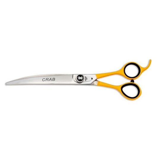 Geib Crab Level 1 Shears - 7.5", 8.5", and 9.5"