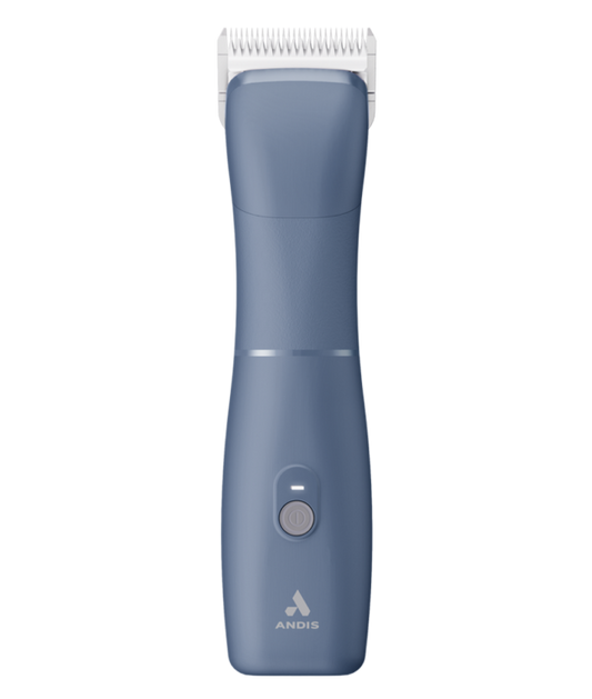 eMERGE Cord/Cordless Clipper