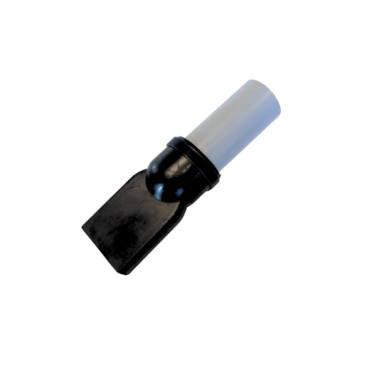 K-9 Dryer Flat Nozzle Attachment