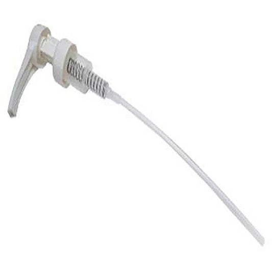 Foam Pump