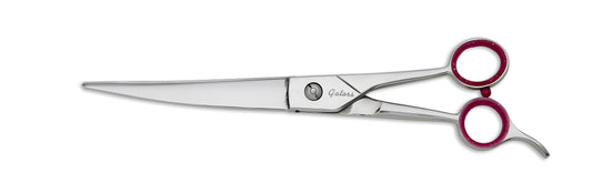 Geib Gator Curve Ball Bearing