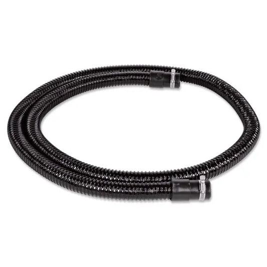 K9 10′ Blower Hose