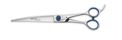 Geib Super Gator Shears