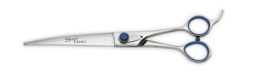 Geib Super Gator Shears