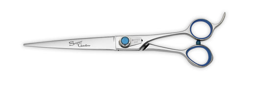 Geib Super Gator Shears