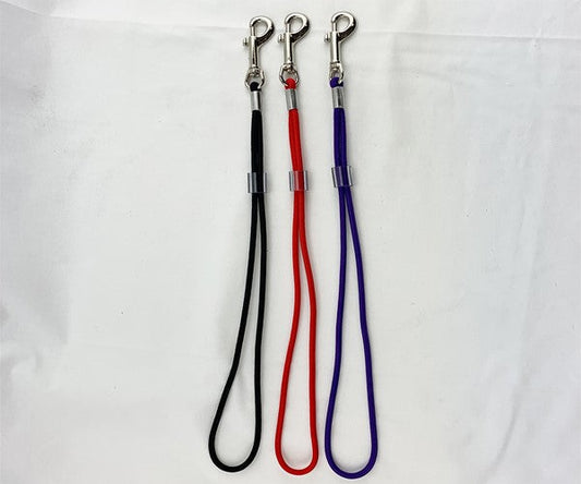 Timberwolf Standard Nylon Grooming Loop 18″ or 21″