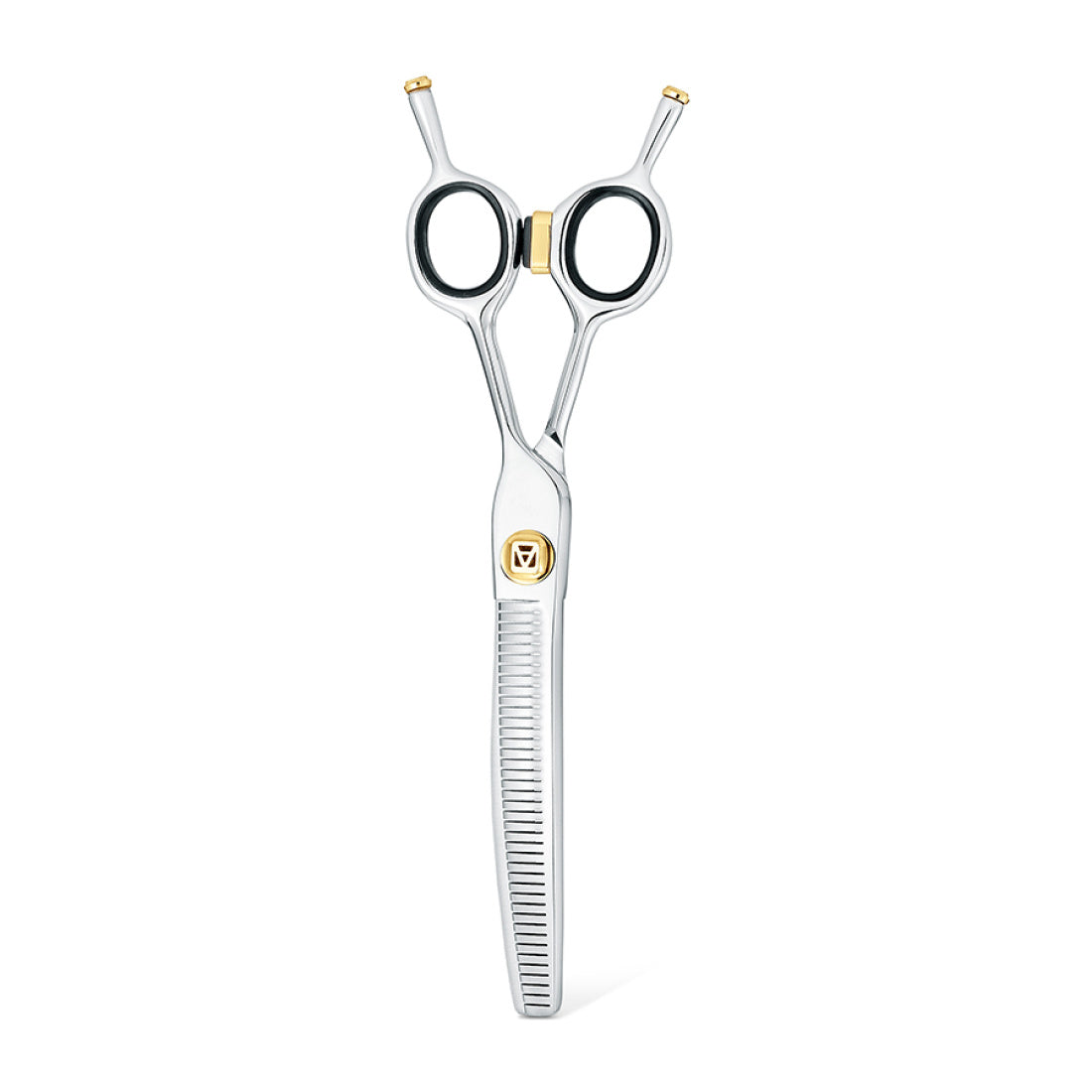 Artero Shears Valkiria Thinning 7″ 40D
