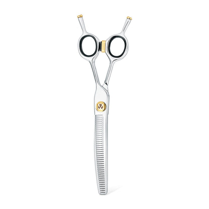 Artero Shears Valkiria Thinning 7″ 40D