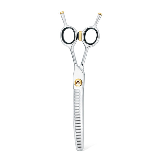 Artero Shears Valkiria Thinning 7″ 40D