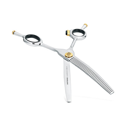 Artero Shears Valkiria Thinning 7″ 40D